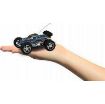 Immagine di MINI TRUCK MRT-S2 BLU 1/43 27AM
