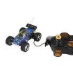 Immagine di MINI TRUCK MRT-S2 BLU 1/43 27AM