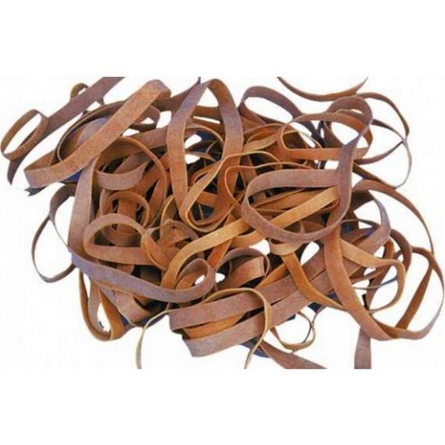 Immagine di ELASTICI 80 x 10 x 1 mm (10)