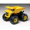 Immagine di MINI BIG FOOT MAMMOTH DUMP