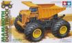 Immagine di MINI BIG FOOT MAMMOTH DUMP