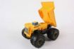Immagine di MINI BIG FOOT MAMMOTH DUMP