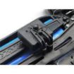 Immagine di TAMIYA SUBARU IMPREZA MEXICO 2004 TT 01