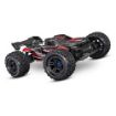 Immagine di TRAXXAS SLEDGE TRUGGY 1/8 VXL 6S ROSSO
