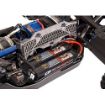 Immagine di TRAXXAS SLEDGE TRUGGY 1/8 VXL 6S ROSSO