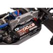 Immagine di TRAXXAS SLEDGE TRUGGY 1/8 VXL 6S ROSSO