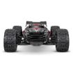 Immagine di TRAXXAS SLEDGE TRUGGY 1/8 VXL 6S ROSSO