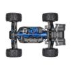 Immagine di TRAXXAS SLEDGE TRUGGY 1/8 VXL 6S ROSSO