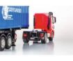 Immagine di CAMION AROCS CON CONTAINER