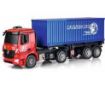 Immagine di CAMION AROCS CON CONTAINER