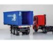 Immagine di CAMION AROCS CON CONTAINER