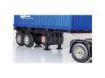 Immagine di CAMION AROCS CON CONTAINER