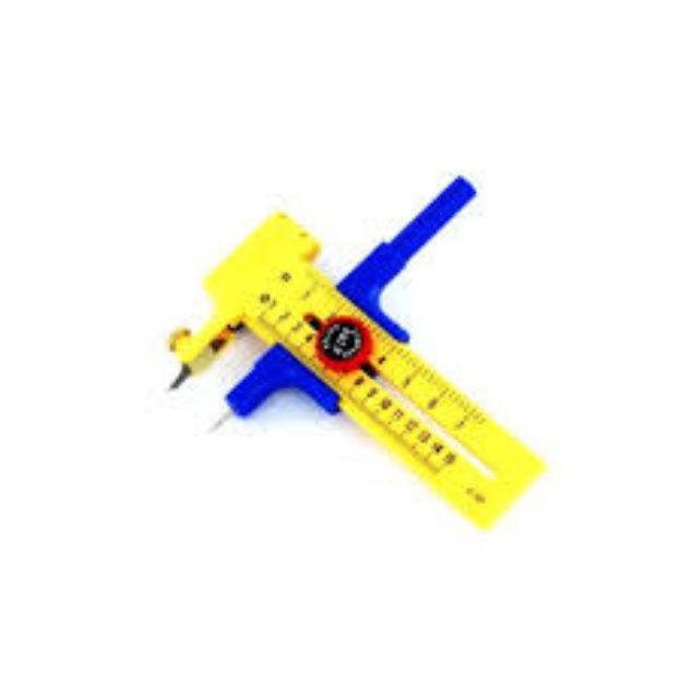 Immagine di CUTTER PER TAGLIARE CERCHI