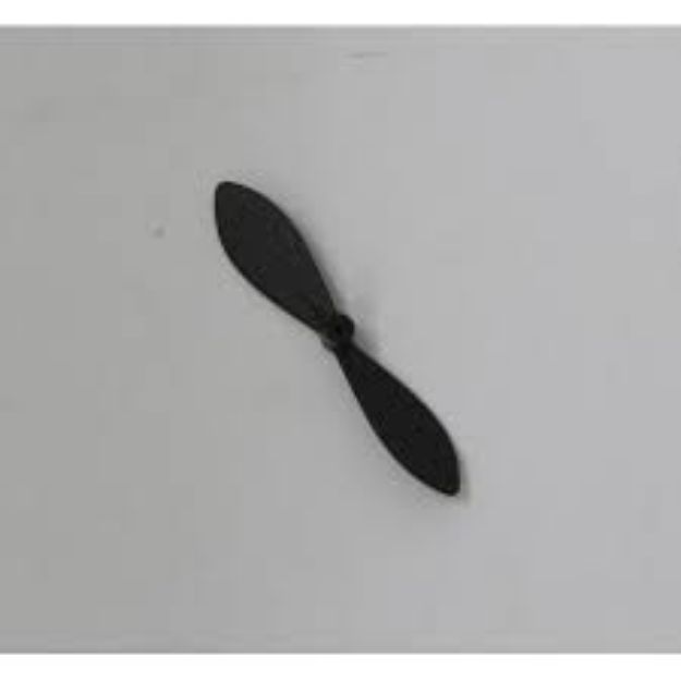 Immagine di ELICHE ROTORE CODA GYRO TURBO
