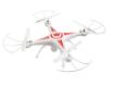 Immagine di DRONE GO! VIDEO