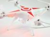 Immagine di DRONE GO! VIDEO