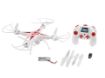 Immagine di DRONE GO! VIDEO