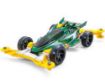Immagine di MINI 4 WD YAMAZAKI RACER VZ