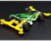 Immagine di MINI 4 WD YAMAZAKI RACER VZ