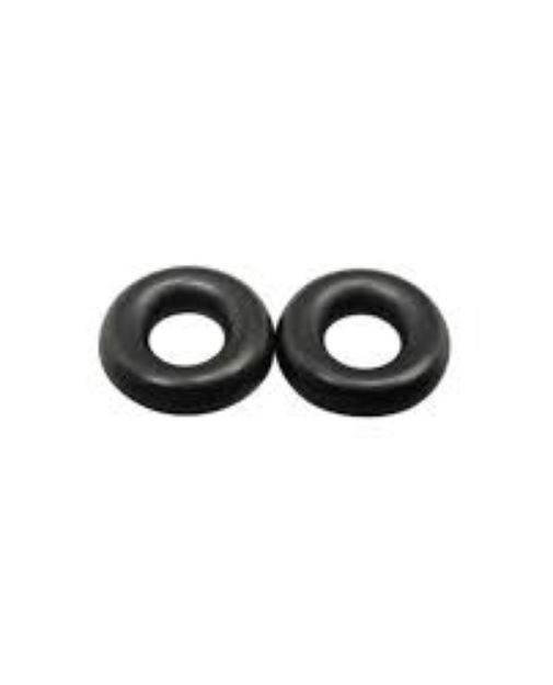 Immagine di SET OR CARB. OS 21 V SPEC