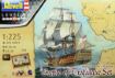 Immagine di HMS VICTORY BATTAGLIA DI TRAFALGAR 1/225