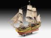Immagine di HMS VICTORY BATTAGLIA DI TRAFALGAR 1/225