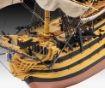 Immagine di HMS VICTORY BATTAGLIA DI TRAFALGAR 1/225