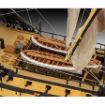 Immagine di HMS VICTORY BATTAGLIA DI TRAFALGAR 1/225