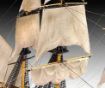 Immagine di HMS VICTORY BATTAGLIA DI TRAFALGAR 1/225