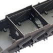 Immagine di CARRO CRUISER COMET A34 GB