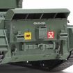 Immagine di CARRO CRUISER COMET A34 GB