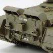 Immagine di CARRO CRUISER COMET A34 GB