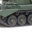 Immagine di CARRO CRUISER COMET A34 GB