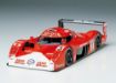 Immagine di TOYOTA GT ONE TS020