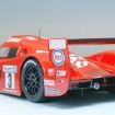 Immagine di TOYOTA GT ONE TS020