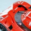 Immagine di TOYOTA GT ONE TS020