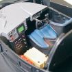 Immagine di TOYOTA GT ONE TS020