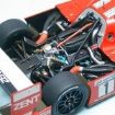 Immagine di TOYOTA GT ONE TS020