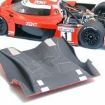 Immagine di TOYOTA GT ONE TS020