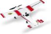 Immagine di AEREO CESSNA ROSSO RTF