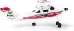Immagine di AEREO CESSNA ROSSO RTF