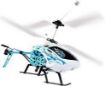 Immagine di ELY EAGLE 280 CRASH STOP RTF
