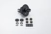 Immagine di KYOSHO INFERNO MP10 TKI3