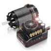 Immagine di XERUN XR8 PLUS G2S COMBO 4268 1900 Kv OFF ROAD