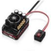 Immagine di XERUN XR8 PLUS G2S COMBO 4268 1900 Kv OFF ROAD
