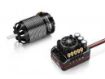 Immagine di XERUN XR8 PLUS G2S COMBO 4268 1900 Kv OFF ROAD