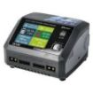 Immagine di CARICAB. D200 NEO LIPO 1-6S 20A 200W