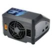 Immagine di CARICAB. D200 NEO LIPO 1-6S 20A 200W