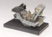 Immagine di F-16 COCKPIT 1/12