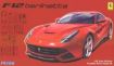 Immagine di FERRARI F12 BERLINETTA